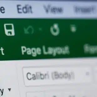 Excel no ambiente corporativo: por que uso é cada vez menos sustentável?