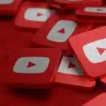 Palavras-chave do YouTube: entender recurso é essencial para sucesso