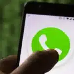 Perigos do WhatsApp: 4 dicas para evitar fraudes e vazamentos de dados