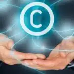 Direito das postagens: entenda como funciona propriedade intelectual no mundo digital