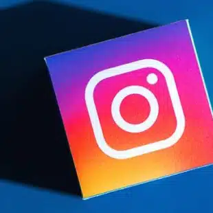 Veja quantas pessoas visitaram seu perfil profissional no Instagram