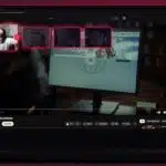 Reaktinator do Opera GX: adicione reações em vídeo a conteúdos do YouTube