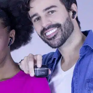 Semana do Consumidor: Lity tem descontos em fones de ouvido e caixas de som