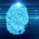 Uso de autenticação biométrica deve crescer cerca de 400% até 2027