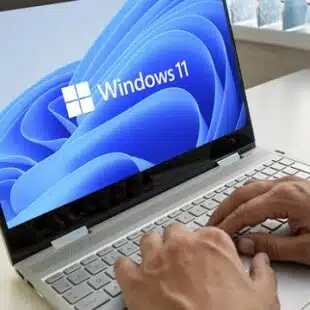 Windows 11 e Office 2021: compre agora na Keysfan por apenas US$ 12