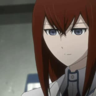 https://wp.33giga.com.br/wp-content/uploads/2024/04/1-Kurisu-Makise-SteinsGate-310x310.jpg