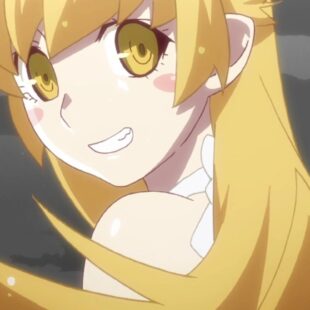 https://wp.33giga.com.br/wp-content/uploads/2024/04/10.-Shinobu-Oshino-Bakemonogatari-310x310.jpg