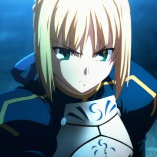 https://wp.33giga.com.br/wp-content/uploads/2024/04/11.-Saber-Fate-ZeroStay-Night-310x310.jpg