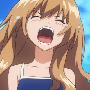 https://wp.33giga.com.br/wp-content/uploads/2024/04/12-Taiga-Aisaka-Toradora-310x310.jpg