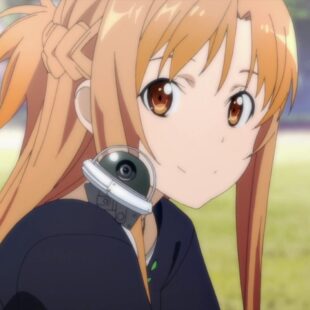 https://wp.33giga.com.br/wp-content/uploads/2024/04/13-Yuuki-Asuna-Sword-Art-Online-310x310.jpg