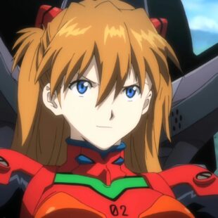 https://wp.33giga.com.br/wp-content/uploads/2024/04/18.-Asuka-Langley-Soryu-Neon-Genesis-Evangelion-310x310.jpg