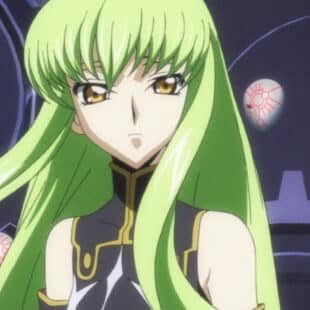 https://wp.33giga.com.br/wp-content/uploads/2024/04/19.-C.C.-Code-Geass-310x310.jpg