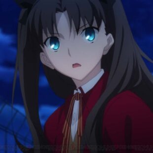 https://wp.33giga.com.br/wp-content/uploads/2024/04/23.-Rin-Tohsaka-310x310.jpg