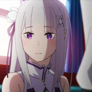 https://wp.33giga.com.br/wp-content/uploads/2024/04/3-Emilia-ReZero-310x310.jpg