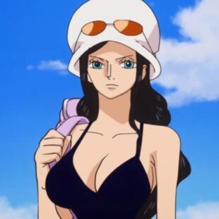 https://wp.33giga.com.br/wp-content/uploads/2024/04/32.-Nico-Robin-One-Piece-310x310.jpg