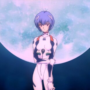 https://wp.33giga.com.br/wp-content/uploads/2024/04/34.-Rei-Ayanami-Neon-Genesis-Evangelion-310x310.jpg