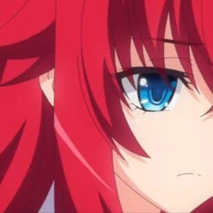 https://wp.33giga.com.br/wp-content/uploads/2024/04/35.-Rias-Gremory-High-School-DxD-310x310.jpg