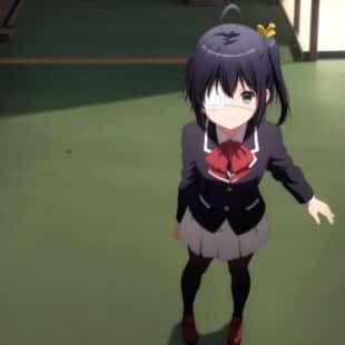 https://wp.33giga.com.br/wp-content/uploads/2024/04/37.-Rikka-Takanashi-Love-Chunibyo-Other-Delusions-310x310.jpg