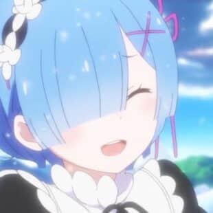 https://wp.33giga.com.br/wp-content/uploads/2024/04/4-Rem-ReZero-310x310.jpg