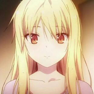 https://wp.33giga.com.br/wp-content/uploads/2024/04/43.-Mashiro-Shiina-The-Pet-Girl-of-Sakurasou-310x310.jpg