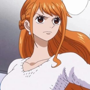 https://wp.33giga.com.br/wp-content/uploads/2024/04/47.-Nami-One-Piece-310x310.jpg