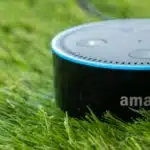 Semana de Ofertas Alexa: Amazon faz promoção em seus eletrônicos