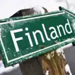 Como é viver na Finlândia, o país mais feliz do mundo