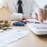 6 dicas para escolher o melhor empréstimo