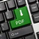 Testamos: SwifDoo PDF é essencial para quem trabalha com PDFs