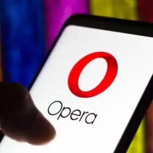 Opera: navegador tem acesso integrado a LLMs – modelos locais de IA