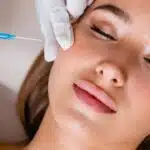 Além da estética: conheça benefícios terapêuticos do botox