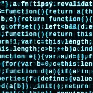 Cobol: por que linguagem dos anos 1960 ainda domina setor bancário?