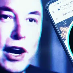 Elon Musk sugere VPN para acessar X; saiba como usar