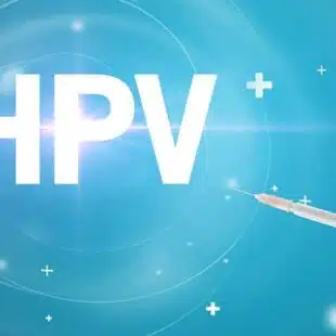 HPV: entenda o vírus que causou câncer em Ana Maria Braga