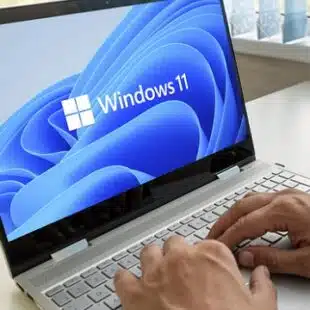 Licença vitalícia: Windows 11 e Office 2021 por apenas US$ 12