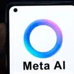 Meta AI: conheça a inteligência artificial de Facebook, WhatsApp e Instagram