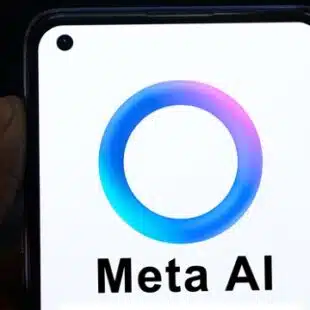 Meta AI: conheça a inteligência artificial de Facebook, WhatsApp e Instagram