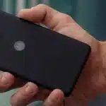 Edge 50 Pro: novo celular da Motorola começa a ser vendido por R$ 1.399