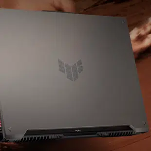 Notebooks gamer da ASUS ROG: novos produtos da linha chegam ao Brasil