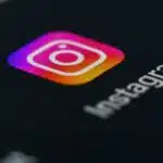 Passo a passo: como ver seu primeiro comentário no Instagram