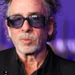 Tim Burton: descubra os 10 melhores filmes do diretor