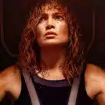 Netflix divulga trailer de Atlas, filme protagonizado por Jennifer Lopez