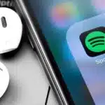 10 anos de Spotify no Brasil: confira os mais escutados da década