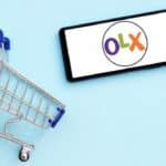 Passo a passo: veja como anunciar produto na OLX