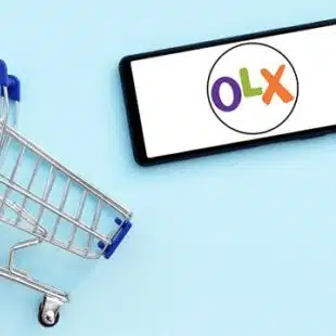 Passo a passo: veja como anunciar produto na OLX