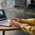 ASUS Vivobook S 15: conheça primeiro notebook Copilot+ da marca