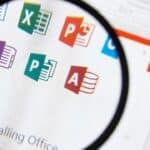 Atualize o Microsoft Office 2021 e o Windows 11 por apenas US$ 12
