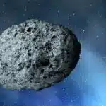 UFSC recruta mulheres de todo o Brasil para caçar asteroides