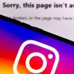 Saiba como desativar temporariamente o Instagram