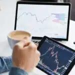 5 dicas básicas para quem acaba de começar no Day Trade